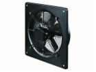 Axiální ventilátor Větrací otvory SR 300 mm