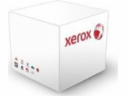 Xerox Paper Feeder 3x520 pro VersaLink B7000/C7000 - 097S...