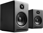 AudioEngine AudioEngine A2+ Bt Black Gosniki Active Bluet...