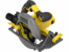 Stanley Fatmax FME301 1650W (FME301-Q)