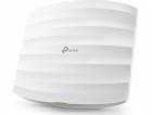 Přístupový bod TP-Link EAP245