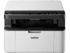 Brother DCP-1623WE All-in-One tiskárna (DCP1623WEAP2)