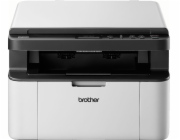 Brother DCP-1623WE All-in-One tiskárna (DCP1623WEAP2)