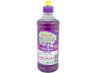 Tuban PVA Violet Glue 500 ml