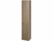 Cersanit Lara Post 30cm Walnut (S926-008-DSM)