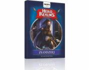 Iuvi Hero Realms: Hero Hero Set