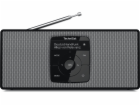 DIGITRADIO 2 S, black/silver