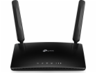 TP-Link Router Archer MR400