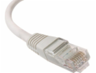 Przewód patchcord UTP cat6 2m MCTV-659