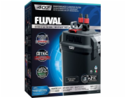 Fluval venkovní filtr 407