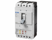 Eaton Wyłącznik mocy LZMN3-AE630-I 3P 630A 50kA 111969