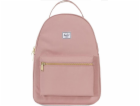 Herschel Herschel Nova Mid Backpack 10503-02077 Pink One ...