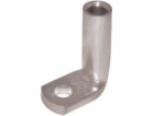 Ergom Angular Tip 90 ° K90R 240/12 (E11KM-01040105400)