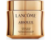 Lancome Absle bohatý krém Regenerativní krém na obličej 60 ml