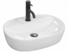 Rea-U0568 Washbasin Carina's Washbasin-Rea // CE.REA.U-CA...