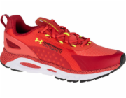 Under Armour Under Armor Hovr HOVR Infinite Summit 2 3023633-601 Červená 47.5