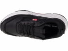 Levi's Levi's West 232031-795-59 Black 39