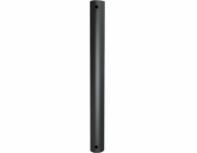 B-Tech 50mm Diach Extension Pole-BT7850-200/B