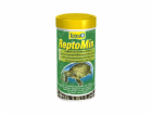 Tetra reptomin 10 l