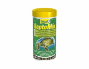 Tetra reptomin 10 l