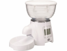 Trixie Automatic Feeder for Dog Kota Trixie TX7 Dog TX7 U...