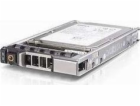 Dell 1,2 TB 2,5 '' SAS-3 (12 GB/S) Server Drive (400-ATJM)