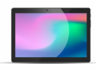 Tablet AllView Viva H1004 LTE 10.1 16 GB 4G LTE Czarny