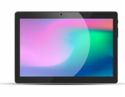 Tablet AllView Viva H1004 LTE 10.1 16 GB 4G LTE Czarny