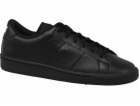 Nike Junior Shoes Tennis Classic PRM GS Black, 36,5 (8341...