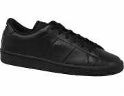 Nike Junior Shoes Tennis Classic PRM GS Black, 36,5 (834123-001)