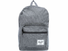 Herschel Herschel Pop kvíz batoh 10011-00919 šedá jedna v...