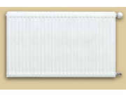 Stelrad Compact Radiator Type 33 600 x 700 mm 1349W (C33070)