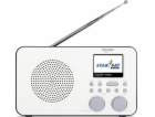 Radio TechniSat Viola 2 C IR