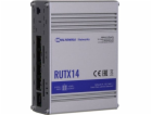 Router Teltonika RUTX14