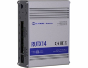 Router Teltonika RUTX14