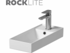 Cersanit K677-005 Sink Larga Furniture Larga 50x22 EW Box...