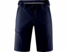 Maier Men's Shorts Huang Night Sky. 48