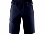 Maier Men's Shorts Huang Night Sky. 48