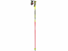 Drogy Kije Venom SL 110 cm (6366768110)