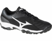 Mizuno Mizuno Wave Gaia 3 x1gd185008 Black 37