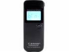 BACSCAN CA-9000 BreathAlyzer