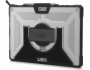 Urban Armor Gear Surface Pro/Pro 4 + ramenní popruh (SFPROHSS-L-IC