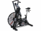 Rower stacjonarny BH Fitness AirBike HIIT H889 powietrzny