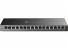 Přepněte TP-Link TL-SG116E