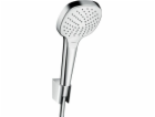 Hansgrohe Croma Select E Sprchová sada (26413400)