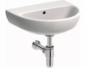 Washbasin poblíž Nova Pro 50cm (M31050000)