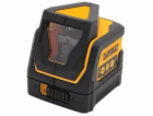 Dewalt Samoleveling Laser DW 0811 LINE 360 ° + Vertikální...