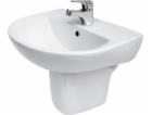 Prezident Cersanit 55cm Washbasin (K08-007)