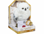 Spin Master Wizarding World Interactive Hedwig (6061829)