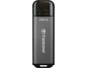 Pendrive Transcend Jetflash 920 256GB USB3.2 TS256GJF920